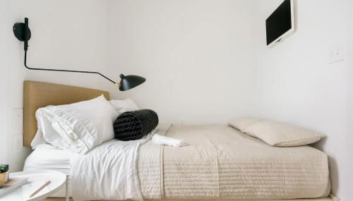 Stylish Guesthouse near Bishop Arts and Downtown Dallas - Foto 4