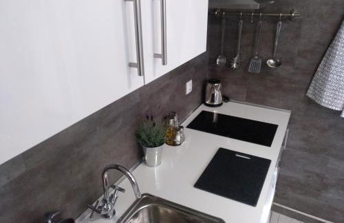Apartamento Cigüeña 1 - Foto 20