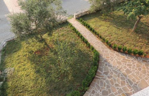 Apartments Brkanac - Foto 5