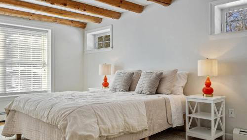 Good Tidings Stay for 8 - Foto 4