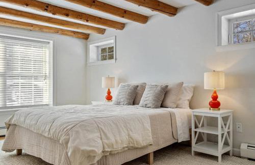 Good Tidings Stay for 8 - Foto 4