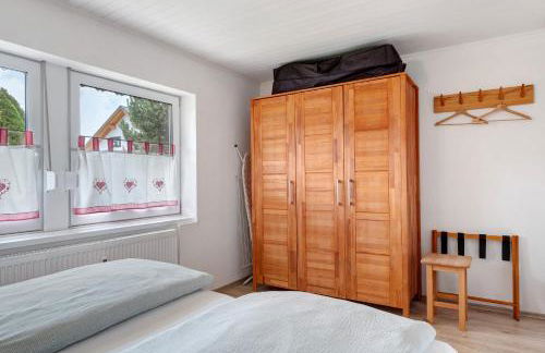 Ferienwohnung am Schwellenweiher - Foto 14