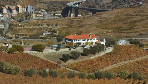 Casa Da Formiga - Foto 3