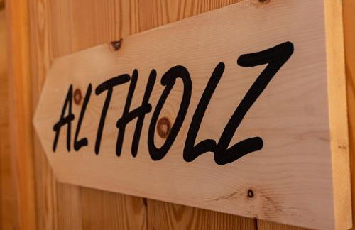 Mein Sonnenhof - Foto 49