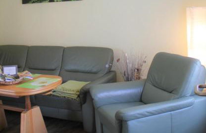 Ferienhof Leuner - Foto 31