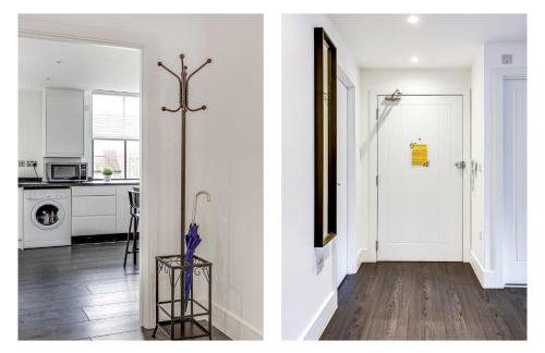 Exceptionally Spacious Central Canterbury Home - Foto 22