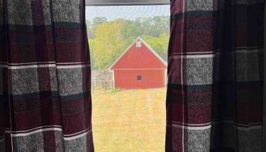 Fox Hollow Farm - Photo 2