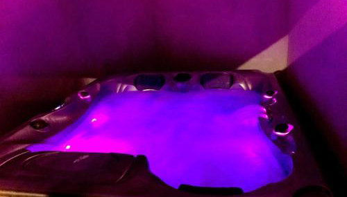 Vacances en Cévennes - Foto 1