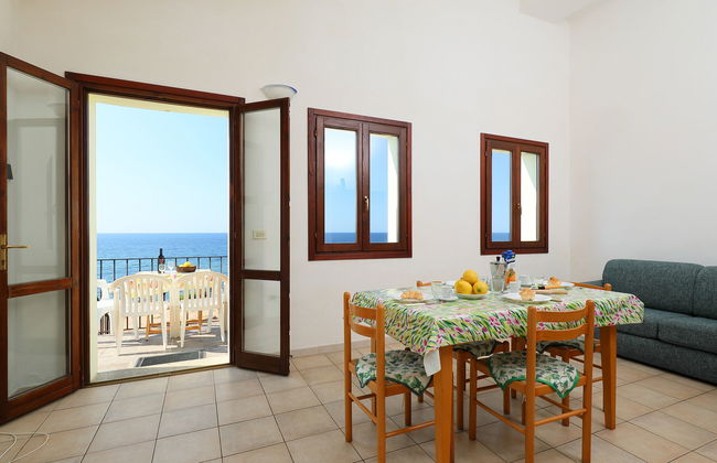 1 bedroom Apartment in Valledoria - Photo 5