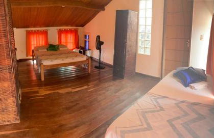 Carnaval Inn Salvador - Foto 59