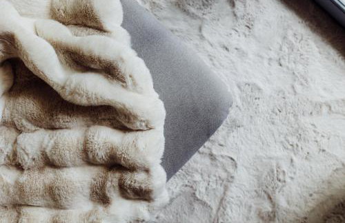 APARTAMENTY ARTE LUBLIN Wikana Residence 3 - faktura VAT - Foto 9