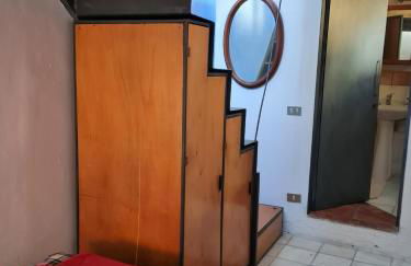 La Casa dell'Arancio - Foto 8