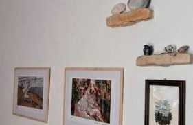 CASA FIORITA - Foto 2