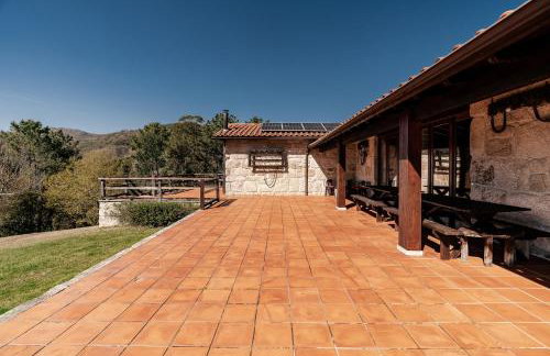 Turismo Rural No Gerês - Foto 3