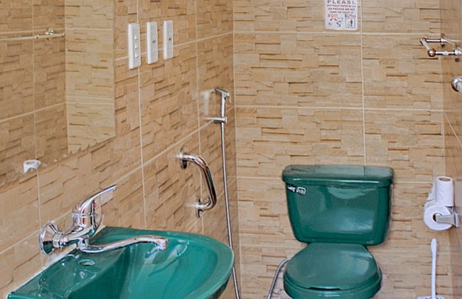 Refugio 52 - Foto 16