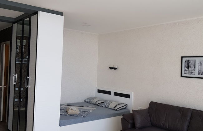 Batumi Real Lux - Foto 13