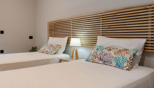 Zante Town Terrace. - Foto 5