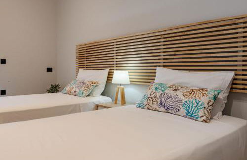 Zante Town Terrace. - Foto 5