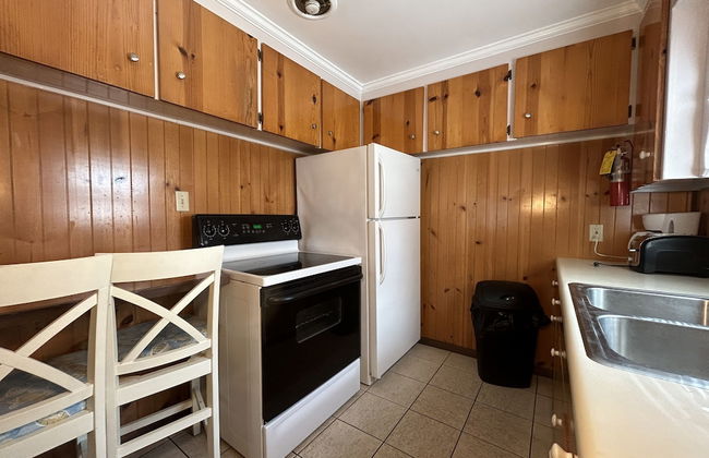 Wilmington Terrace - Foto 72