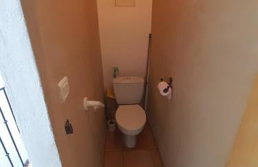 Apt en Luberon appartement 3 chambres et garage privée - Photo 9