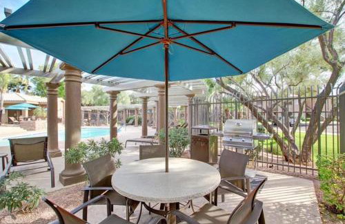 A Slice of Heaven - Foto 10