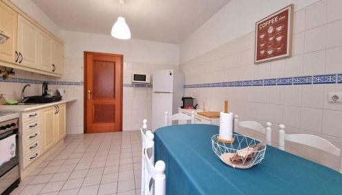 Perfume a Maresia - Photo 4