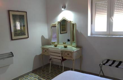 La Umbría de la Ribera - Foto 46