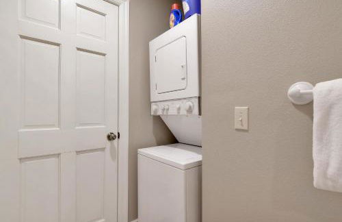 Ozark Livin' Lodge - Foto 26