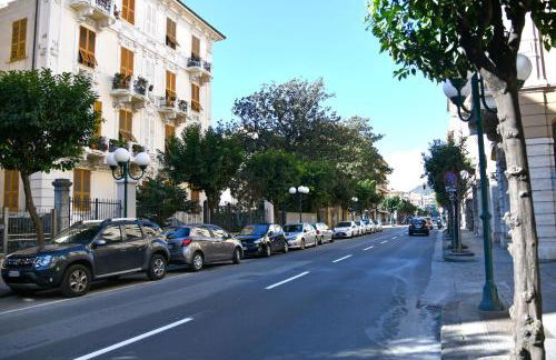 Casa Centro - Foto 16