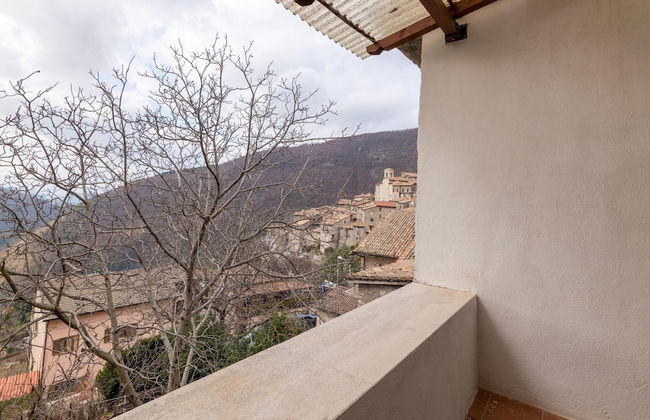 Belvilla by OYO Casa Romano - Foto 38