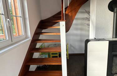 Anielski Domek - Foto 25