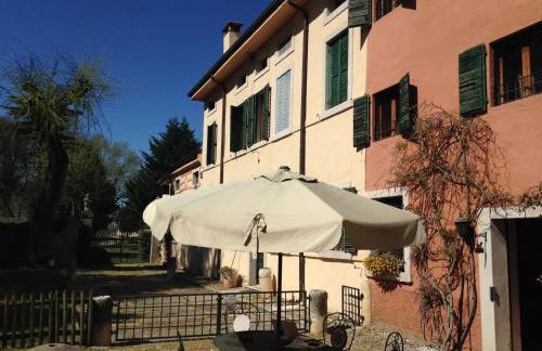 Agriturismo Corte Pellegrini - Foto 16