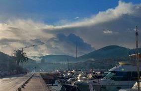 Apartman Ana Lotre - Photo 28