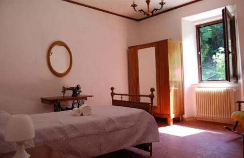 Casa Millefiori - Foto 22