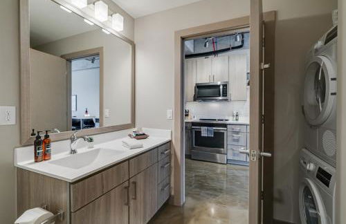 Sable 703 - Alcove - Foto 19