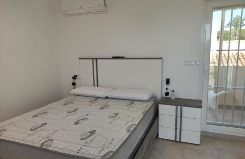 Espanhouse Diana bungalow - Foto 12