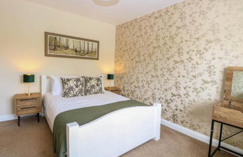 Little Lodge - Foto 16