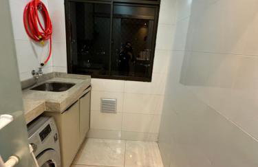 Apartamento para agrishow - Foto 30