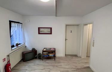 Quartier Wenzelnberg - Foto 37