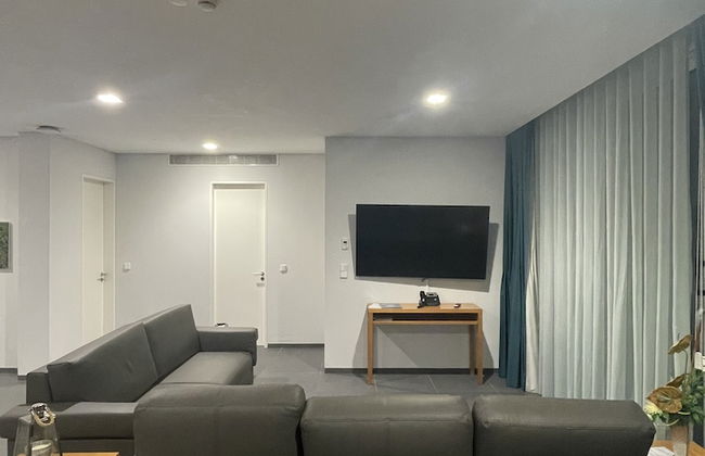 Whales Bay Hotel - Photo 29