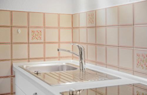 Ferienwohnung Wennesz 2 - Foto 7