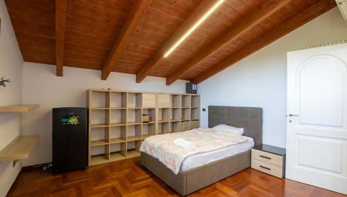 Villa Melanie - Photo 3