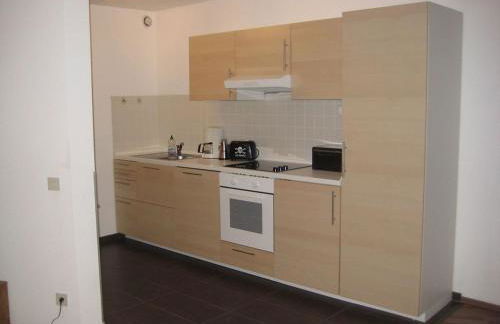 Ferienappartements Weissensee - Foto 39