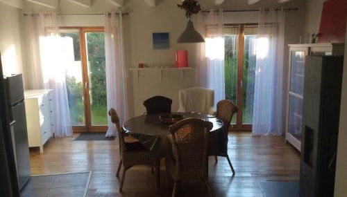 Gîte Le Faucon Pèlerin - Foto 2