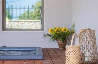 Harmony Suites - Foto 6