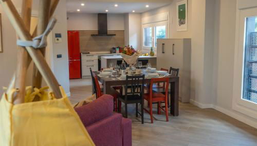 Portal de Francia by Clabao - Foto 5