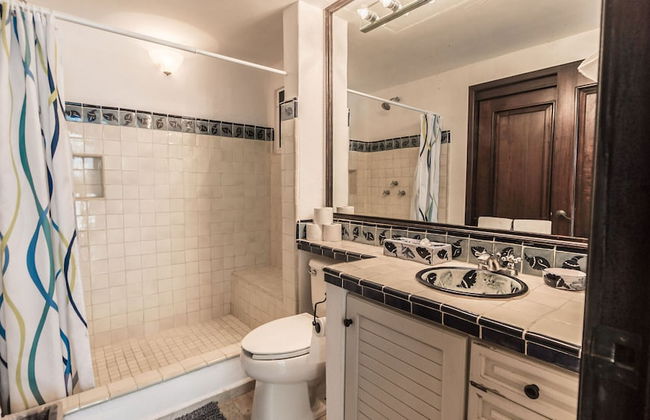 Royal Palms by Bric - Foto 75