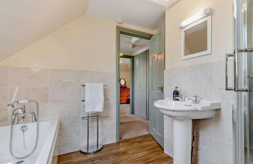 2 Bed in Callington oc-kates - Foto 19