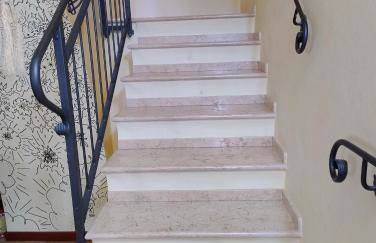 100 Passi Castelbuono Experience - Foto 12