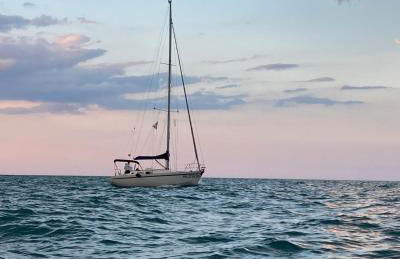 Orizzonte Conero holiday home - Foto 31